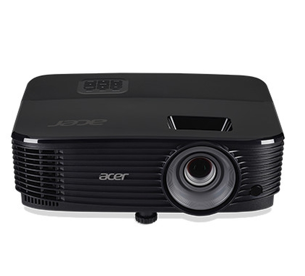 multimedien-proektor-acer-projector-x1123h-dlp-s-acer-mr-jpq11-001