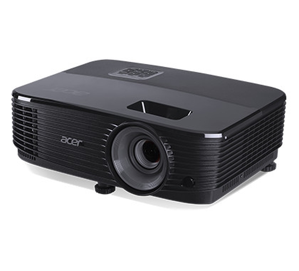 multimedien-proektor-acer-projector-x1123h-dlp-s-acer-mr-jpq11-001