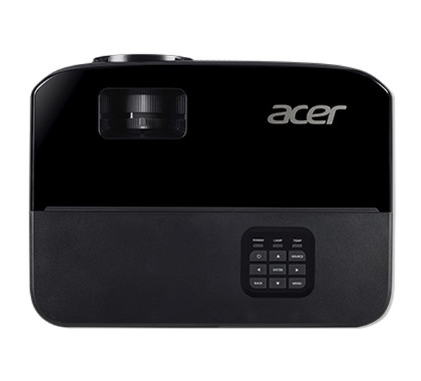 multimedien-proektor-acer-projector-x1123h-dlp-s-acer-mr-jpq11-001