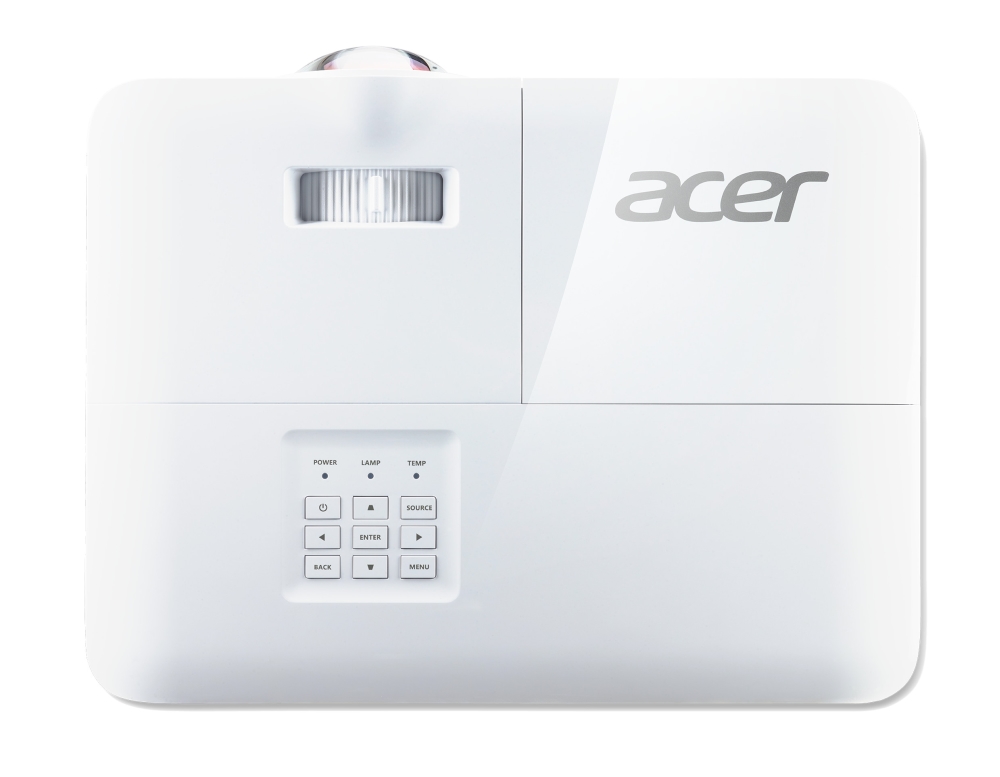 multimedien-proektor-acer-projector-s1286h-dlp-s-acer-mr-jqf11-001-mc-jbg11-00e