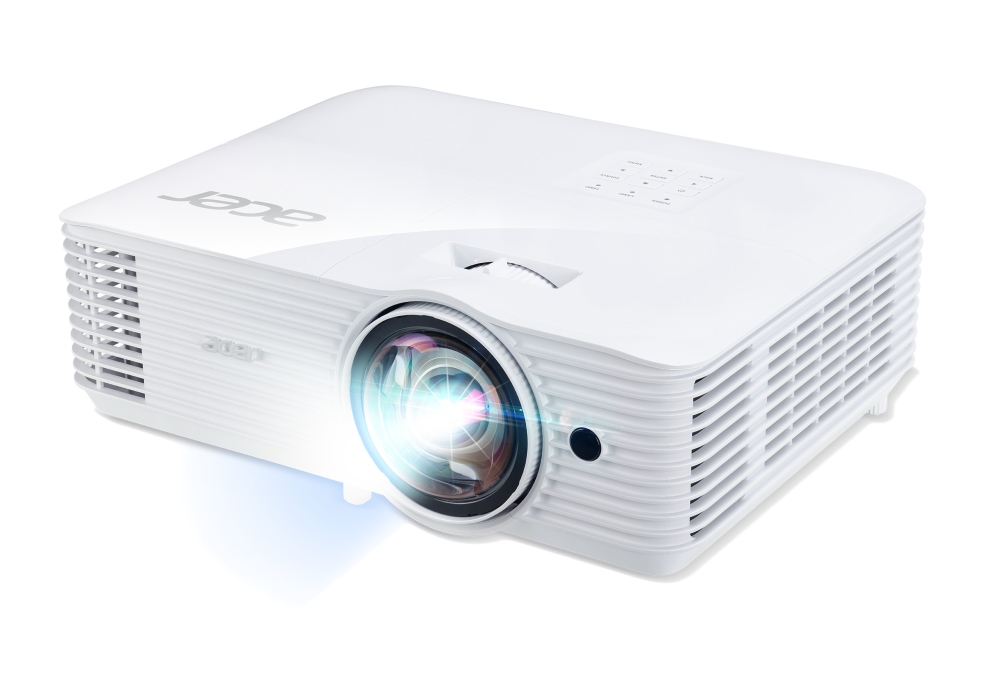 multimedien-proektor-acer-projector-s1286hn-dlp-acer-mr-jqg11-001-mc-jbg11-00e