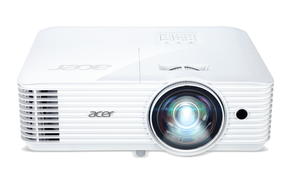 multimedien-proektor-acer-projector-s1286hn-dlp-acer-mr-jqg11-001-mc-jbg11-00e