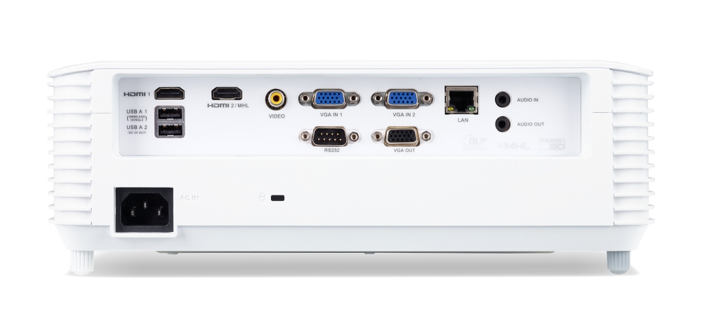 multimedien-proektor-acer-projector-s1286hn-dlp-acer-mr-jqg11-001-mc-jbg11-00e