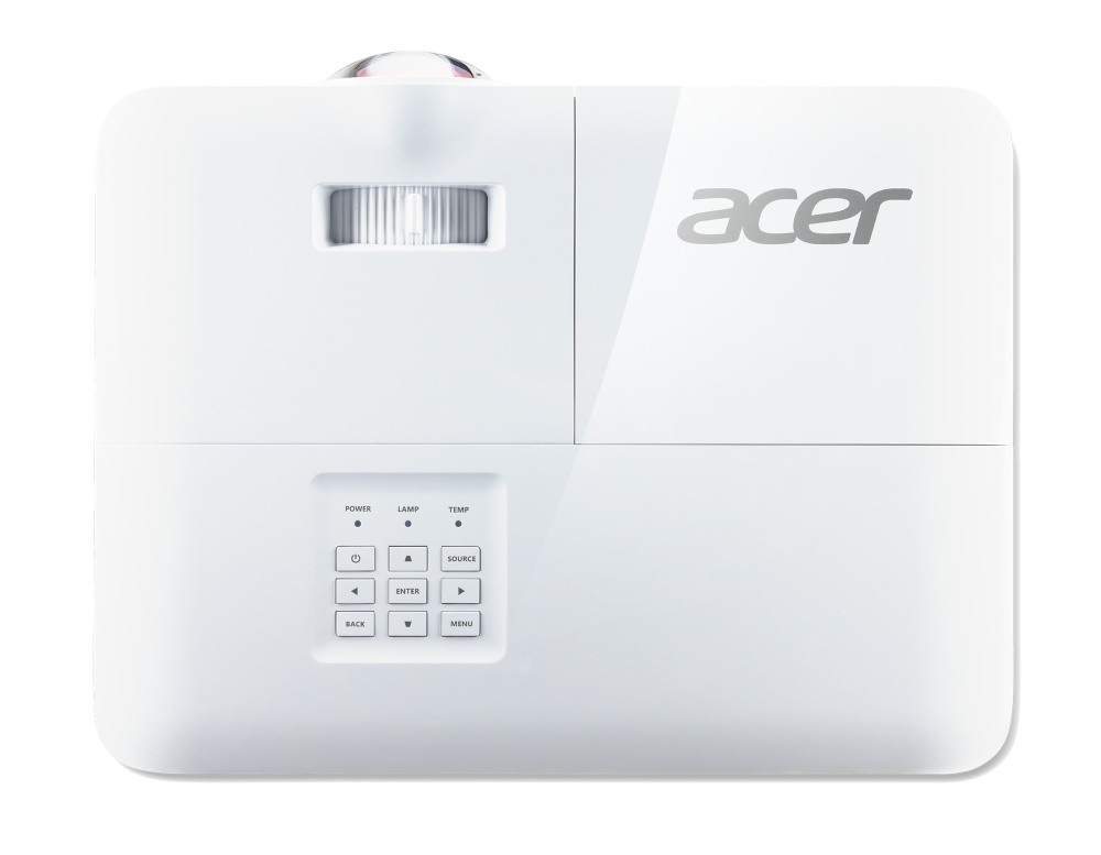 multimedien-proektor-acer-projector-s1286hn-dlp-acer-mr-jqg11-001-mc-jbg11-00e