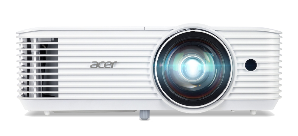 multimedien-proektor-acer-projector-s1386whn-dlp-acer-mr-jqh11-001-mc-jbg11-00e