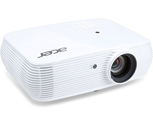 multimedien-proektor-acer-projector-p5530i-dlp-f-acer-mr-jqn11-001
