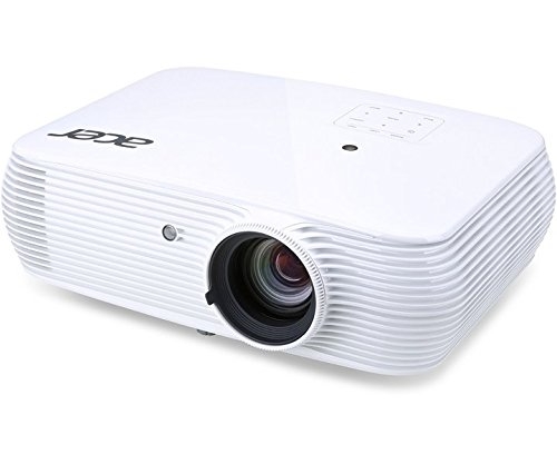 multimedien-proektor-acer-projector-p5530i-dlp-f-acer-mr-jqn11-001