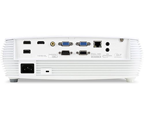 multimedien-proektor-acer-projector-p5530i-dlp-f-acer-mr-jqn11-001