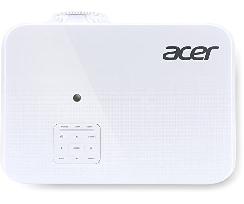multimedien-proektor-acer-projector-p5530i-dlp-f-acer-mr-jqn11-001