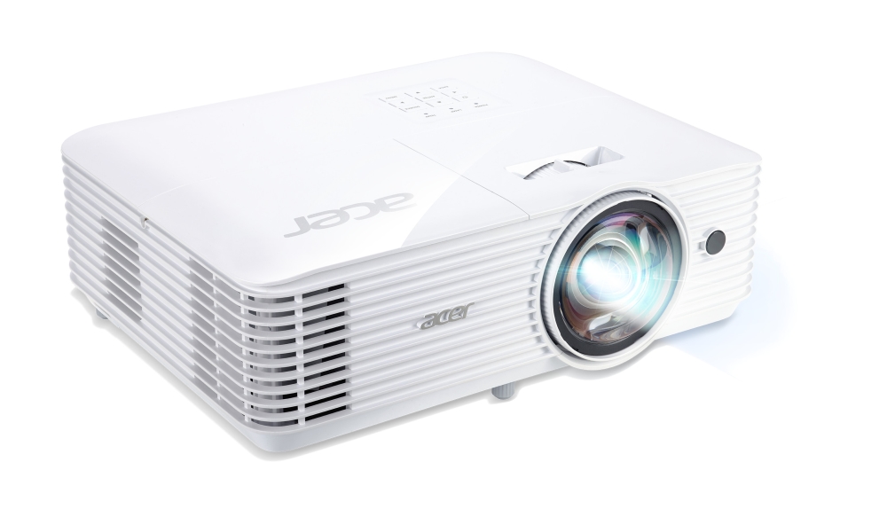 Multimedien-proektor-Acer-Projector-S1386WH-DLP-ACER-MR-JQU11-001-MC-JBG11-00E
