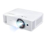 multimedien-proektor-acer-projector-s1386wh-dlp-acer-mr-jqu11-001-nwl-2311