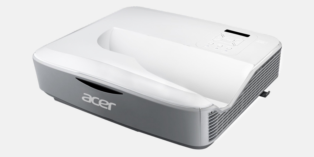 multimedien-proektor-acer-projector-u5230-dlp-ul-acer-mr-jqx11-001