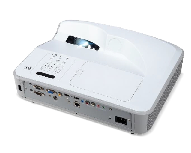 multimedien-proektor-acer-projector-u5230-dlp-ul-acer-mr-jqx11-001