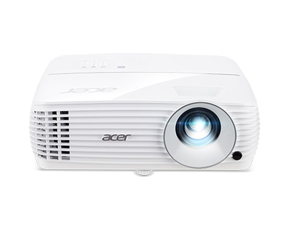 multimedien-proektor-acer-projector-h6531bd-dlp1-acer-mr-jr211-001-mc-jbg11-00e