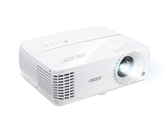 multimedien-proektor-acer-projector-h6531bd-dlp1-acer-mr-jr211-001-mc-jbg11-00e