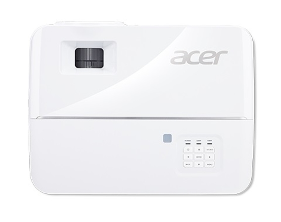 multimedien-proektor-acer-projector-h6531bd-dlp1-acer-mr-jr211-001-mc-jbg11-00e