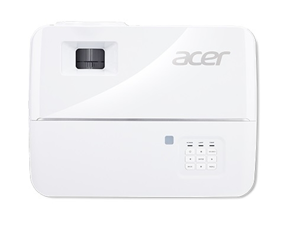 multimedien-proektor-acer-projector-h6531bd-dlp1-acer-mr-jr211-001