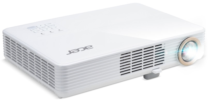 multimedien-proektor-acer-projector-pd1520i-led1-acer-mr-jr411-001