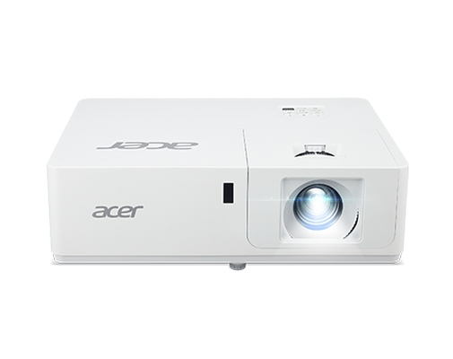 multimedien-proektor-acer-projector-pl6510-dlp-1-acer-mr-jr511-001