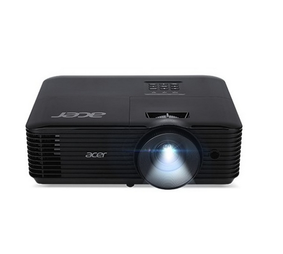 multimedien-proektor-acer-projector-x1226ah-dlp-acer-mr-jr811-001-mc-jbg11-00e