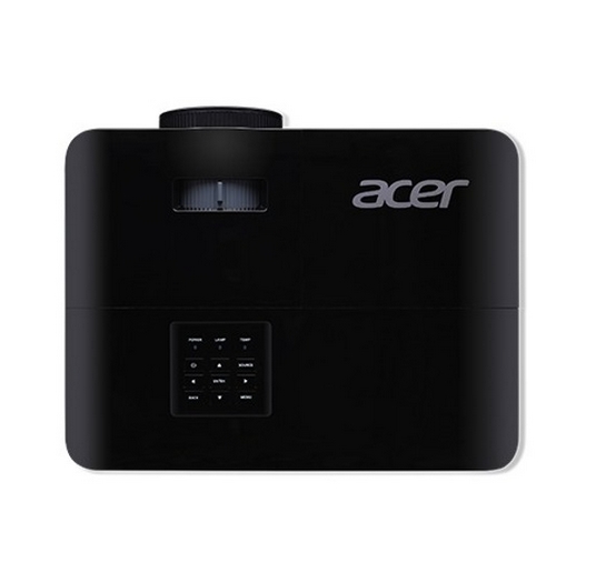 multimedien-proektor-acer-projector-x1226ah-dlp-acer-mr-jr811-001-mc-jbg11-00e