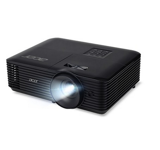 multimedien-proektor-acer-projector-x1226ah-dlp-acer-mr-jr811-001-mc-jbg11-00e