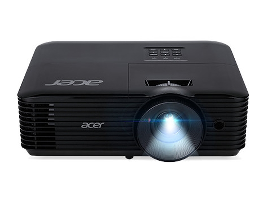 multimedien-proektor-acer-projector-x1326awh-dwx1-acer-mr-jr911-001