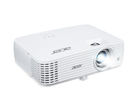 multimedien-proektor-acer-projector-p1655-dlp-wu-acer-mr-jre11-001