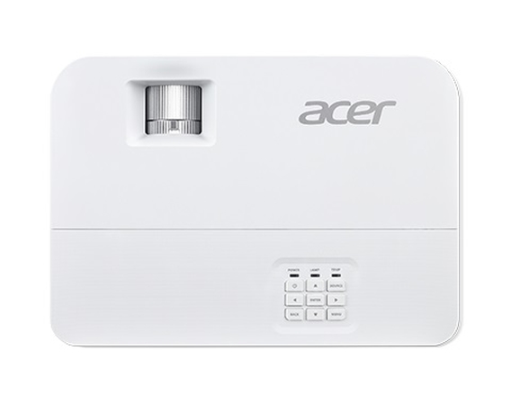 multimedien-proektor-acer-projector-p1655-dlp-wu-acer-mr-jre11-001