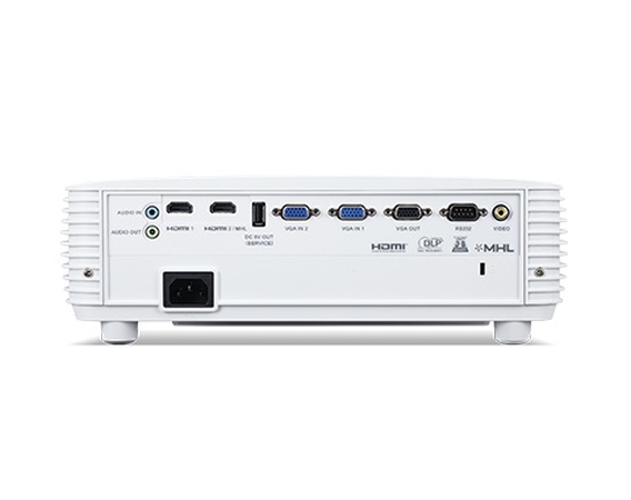 multimedien-proektor-acer-projector-p1655-dlp-wu-acer-mr-jre11-001