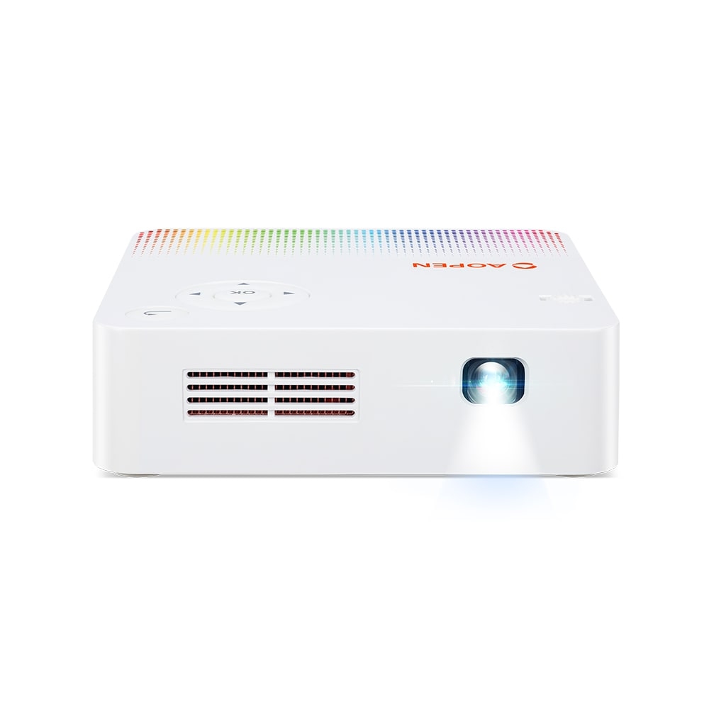 multimedien-proektor-aopen-projector-pv10-powered-acer-mr-jrj11-001-910-001356