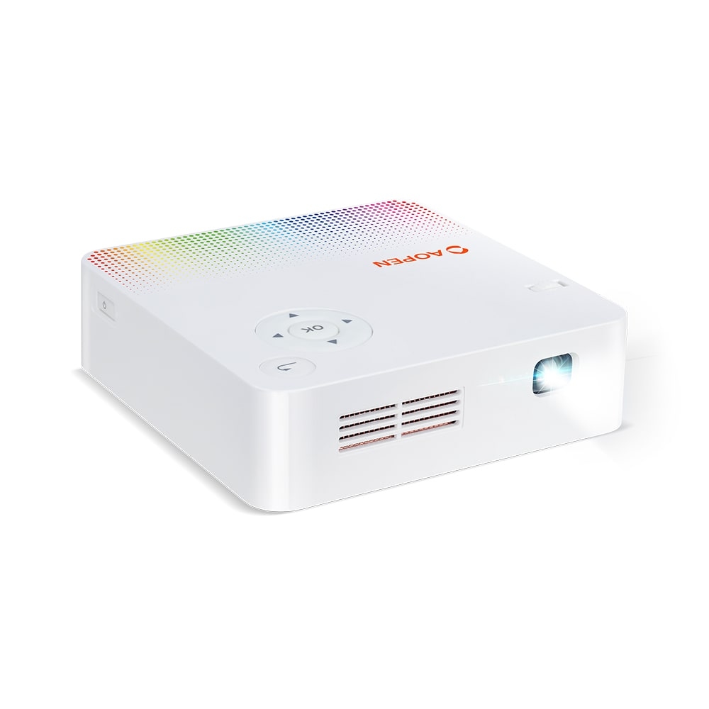 multimedien-proektor-aopen-projector-pv10-powered-acer-mr-jrj11-001-910-001356