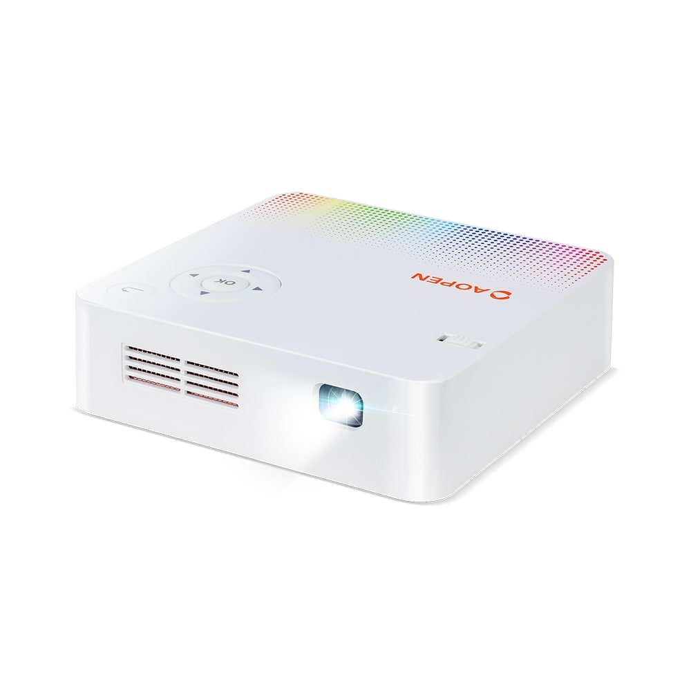 multimedien-proektor-aopen-projector-pv10-powered-acer-mr-jrj11-001-910-001356