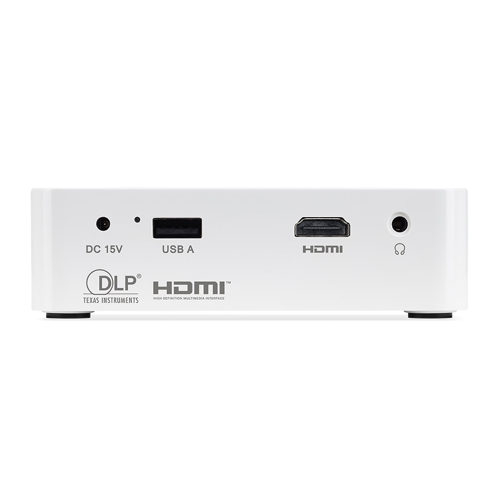 multimedien-proektor-aopen-projector-pv10-powered-acer-mr-jrj11-001-910-001356