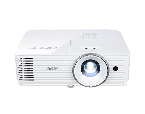 multimedien-proektor-acer-projector-h6522bd-dlp-acer-mr-jrn11-001