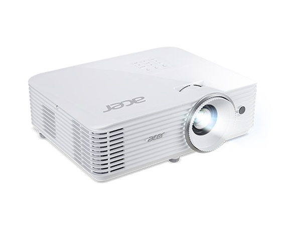 multimedien-proektor-acer-projector-h6522bd-dlp-acer-mr-jrn11-001