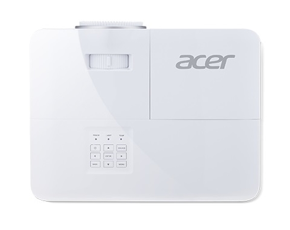 multimedien-proektor-acer-projector-h6522bd-dlp-acer-mr-jrn11-001