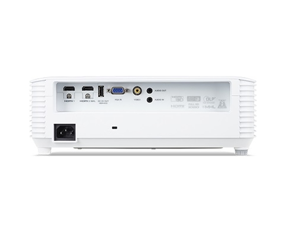 multimedien-proektor-acer-projector-h6522bd-dlp-acer-mr-jrn11-001