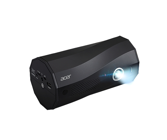 multimedien-proektor-acer-projector-c250i-dlp-le-acer-mr-jrz11-001