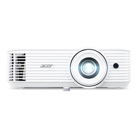 multimedien-proektor-acer-projector-h6541bdi-dlp-acer-mr-js311-007-mc-jbg11-00e