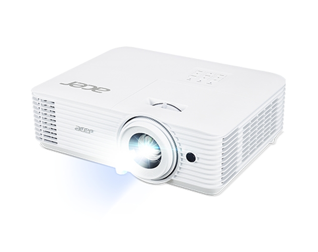 multimedien-proektor-acer-projector-h6541bdi-dlp-acer-mr-js311-007-mc-jbg11-00e