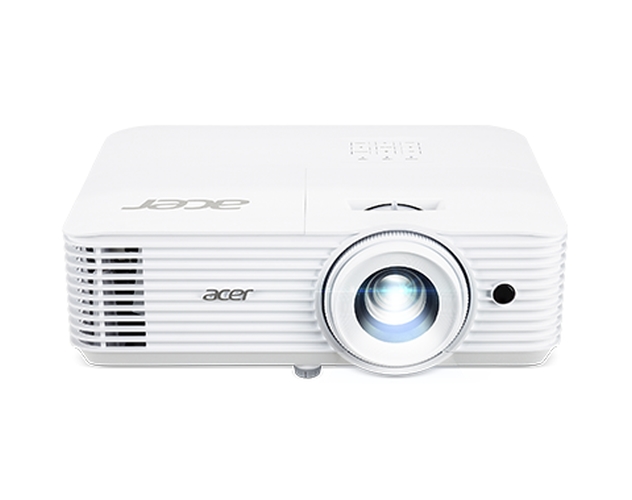 multimedien-proektor-acer-projector-h6541bdi-dlp-acer-mr-js311-007-mc-jbg11-00e