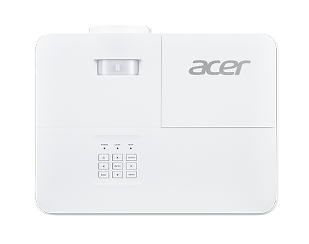 multimedien-proektor-acer-projector-h6541bdi-dlp-acer-mr-js311-007-mc-jbg11-00e