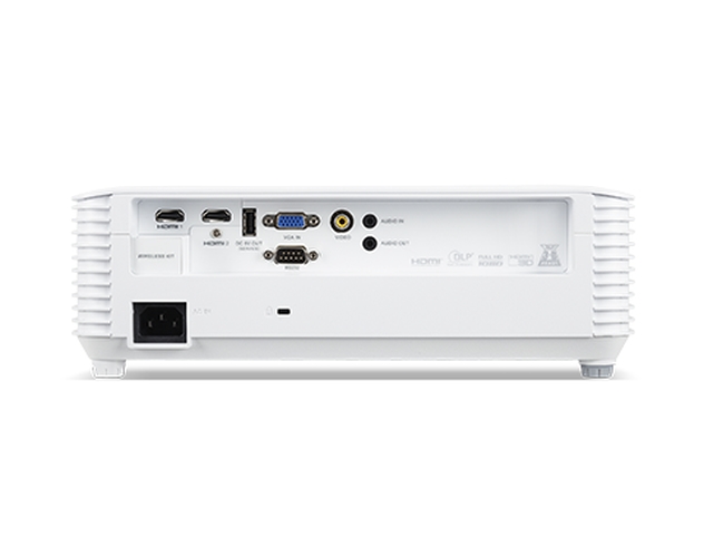 multimedien-proektor-acer-projector-h6541bdi-dlp-acer-mr-js311-007-mc-jbg11-00e