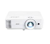 multimedien-proektor-acer-projector-x1527i-dlp-1-acer-mr-js411-001