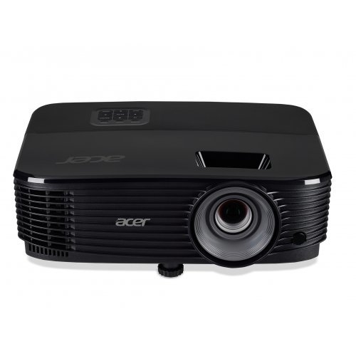 multimedien-proektor-acer-projector-x1323whp-dlp-acer-mr-jsc11-001-mc-jbg11-00e