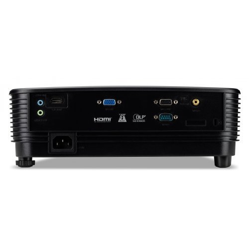 multimedien-proektor-acer-projector-x1323whp-dlp-acer-mr-jsc11-001-mc-jbg11-00e