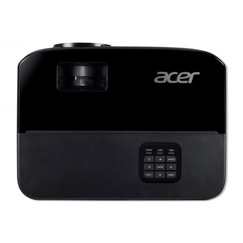 multimedien-proektor-acer-projector-x1323whp-dlp-acer-mr-jsc11-001-mc-jbg11-00e