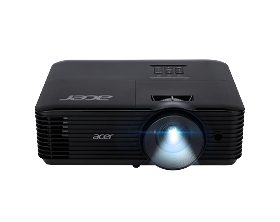 multimedien-proektor-acer-projector-h5385bdi-dlp-acer-mr-jsd11-001-mc-jbg11-00e