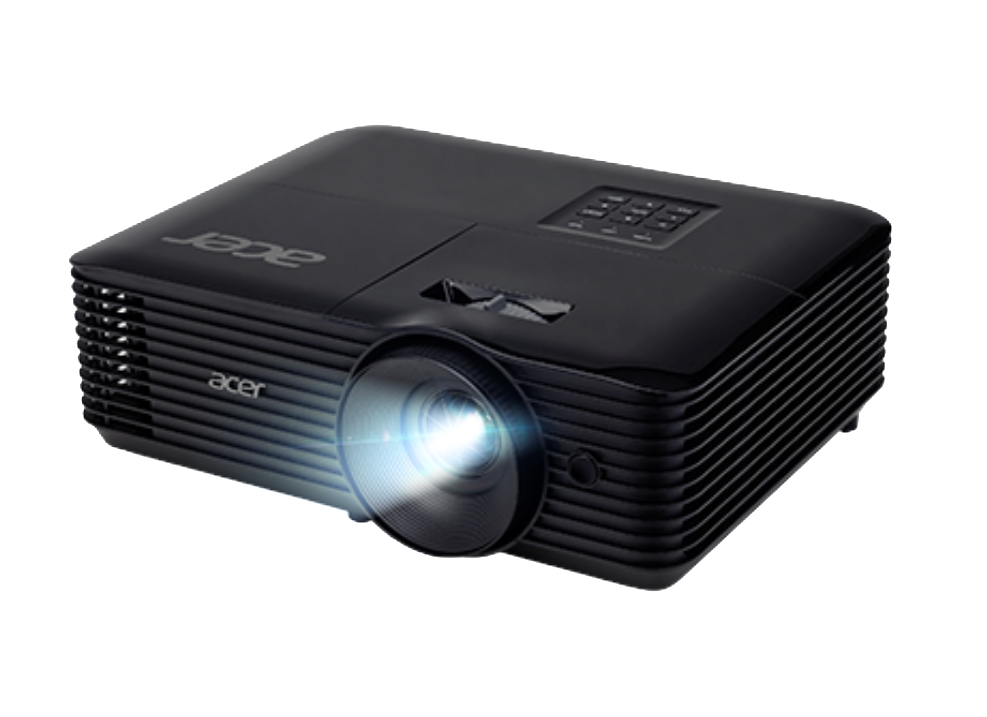 multimedien-proektor-acer-projector-h5385bdi-dlp-acer-mr-jsd11-001-mc-jbg11-00e